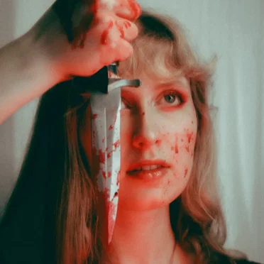 killer