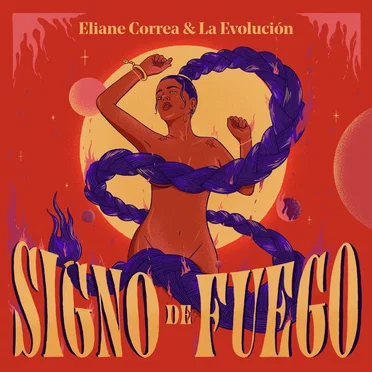 Signo de Fuego