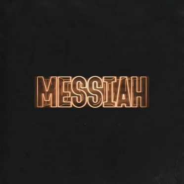 Messiah