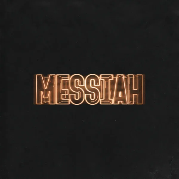 Messiah