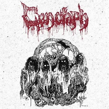 Tenebrous Aeternum