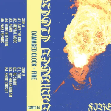 Fire