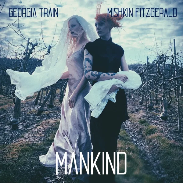 Mankind