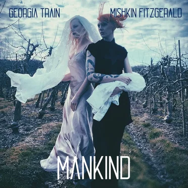 Mankind