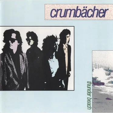 Thunder Beach