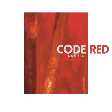 Code Red