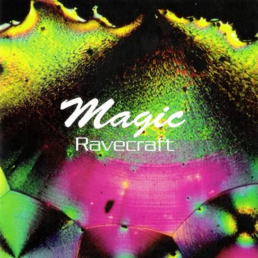 Magic