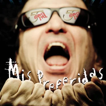 Mis preferidas