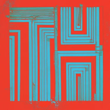As the Sun Sets by Taipei Houston - album cover