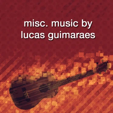 Misc. Songs