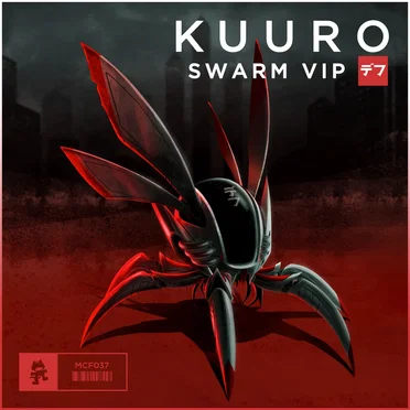 Swarm VIP