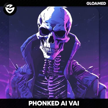 AI VAI