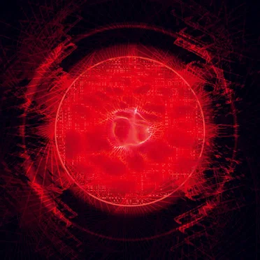 Beyond Extropy 2021 RMX