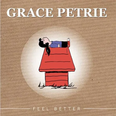 Feel Better
