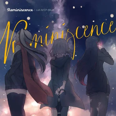 Reminiscence