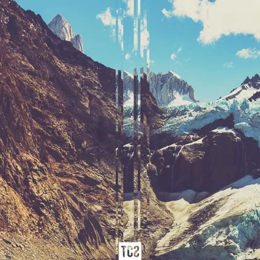 TCS Mix Series Vol. 1