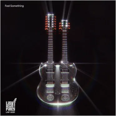 Feel Something