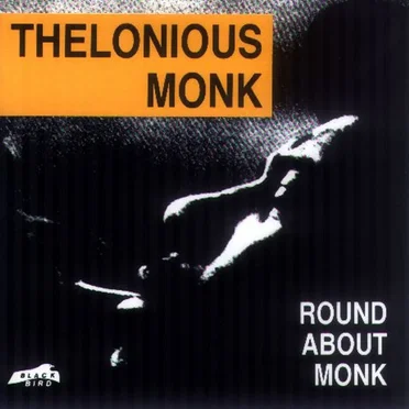 Round About Monk