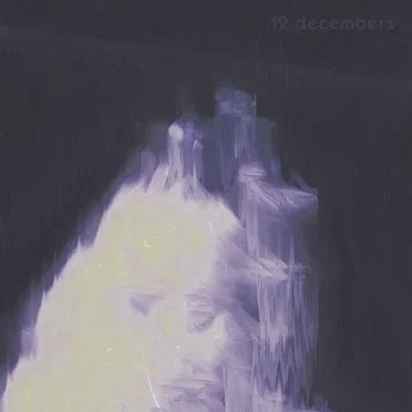 12 Decembers