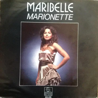 Marionette / Fantasie