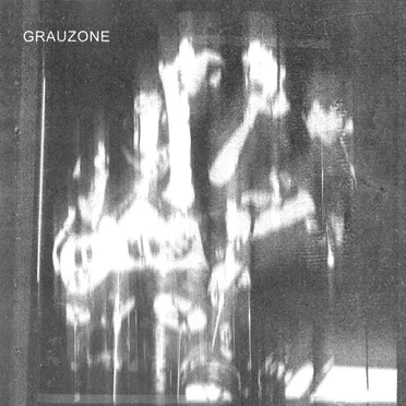 Live At Gaskessel