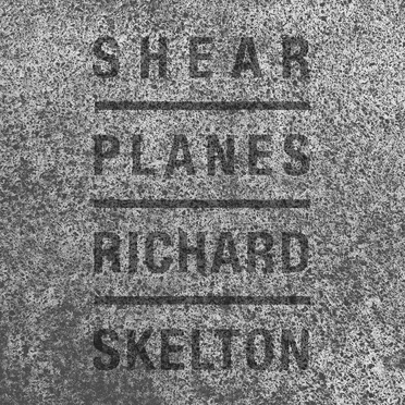 Shear Planes (Demo)