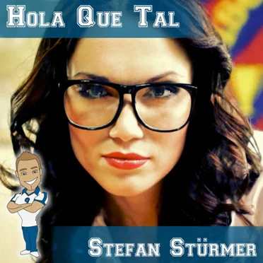 Hola Que Tal