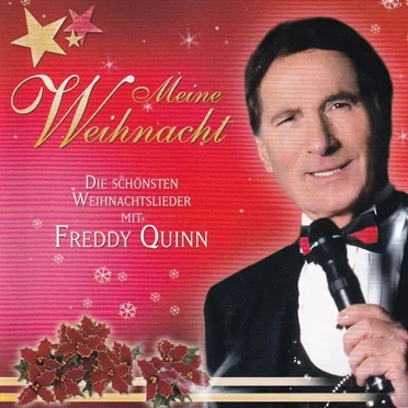 Meine Weihnacht