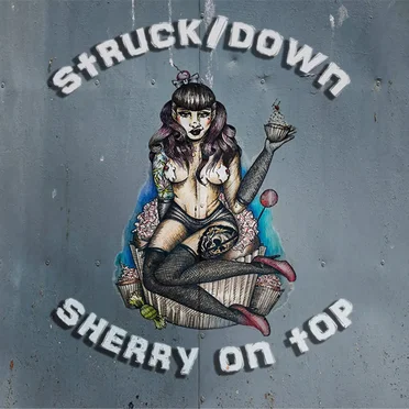 Sherry On Top