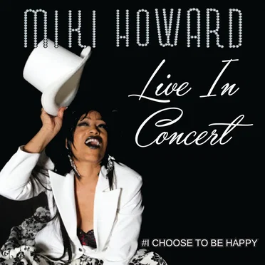 Live in Concert