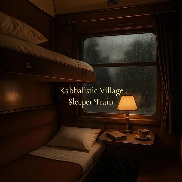 Sleeper Train