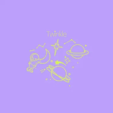 Twinkle