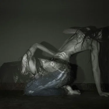 Something is a Shell