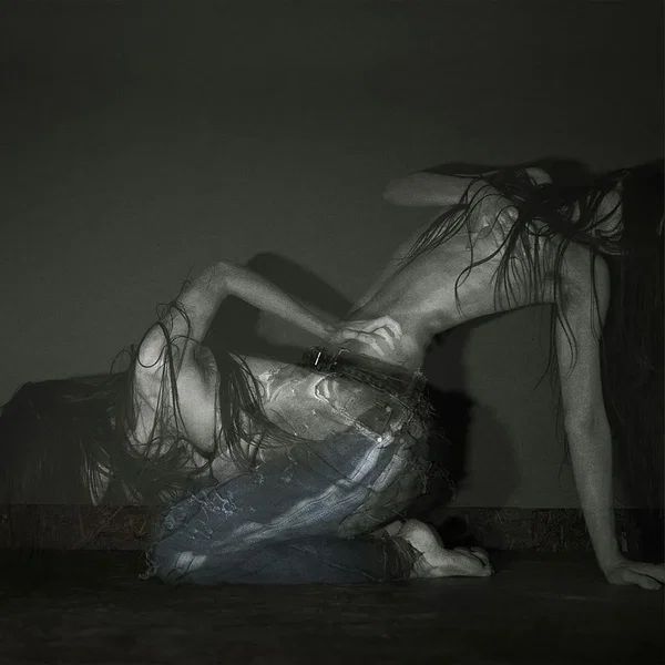 Something is a Shell