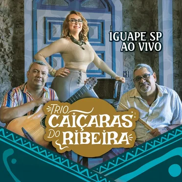 Iguape SP ao Vivo