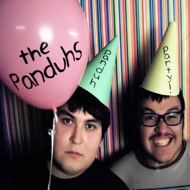 Panduh Party!