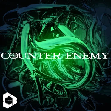 COUNTER ENEMY