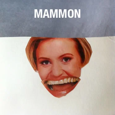 Mammon