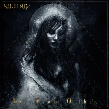 Die From Within