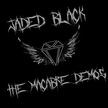 The Macabre Demos