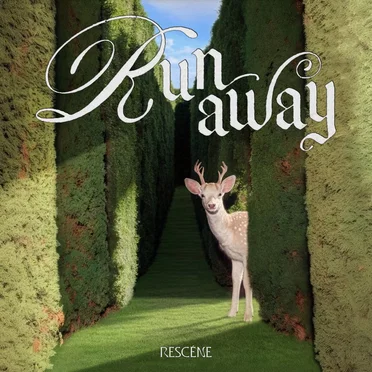 Runaway