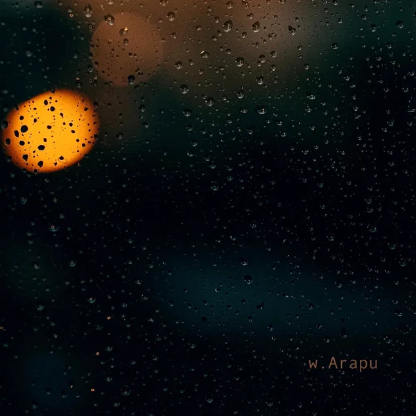 W. Arapu