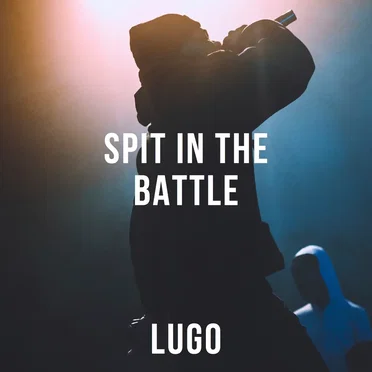 Spit in the Battle