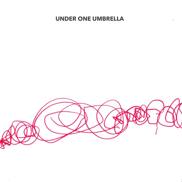 UNDER ONE UMBRELLA