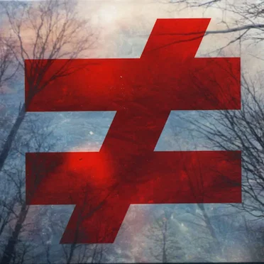 Blizzard by Fauve - album cover