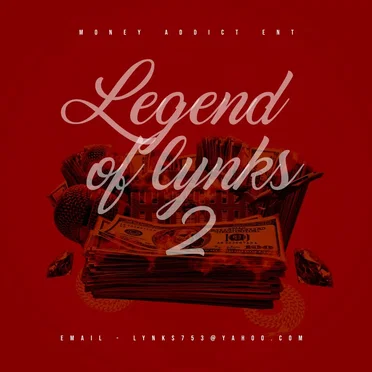 Legend of Lynks 2