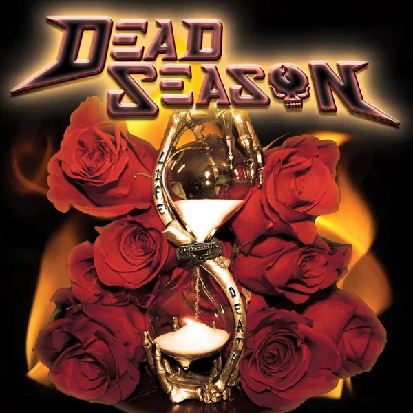 Life Death