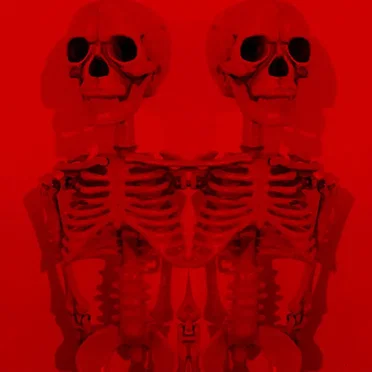 Intent To Kill (Me) [Alternate Version]