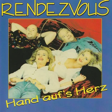 Rendezvous