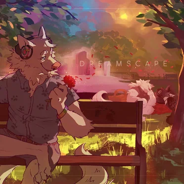 Dreamscape